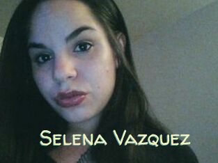 Selena_Vazquez