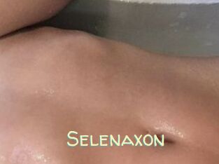 Selenaxon