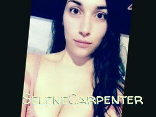 SeleneCarpenter