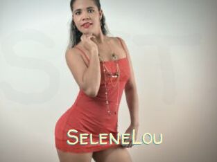 SeleneLou