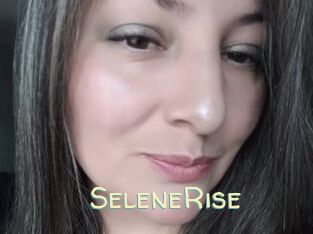 SeleneRise
