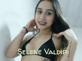 Selene_Valdiri
