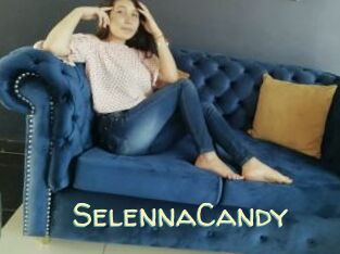 SelennaCandy