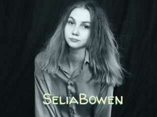SeliaBowen