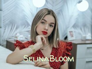SelinaBloom