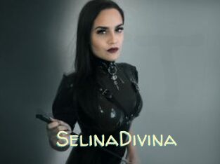 SelinaDivina