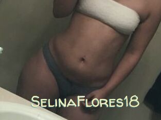 SelinaFlores18