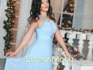 SelinaMoon
