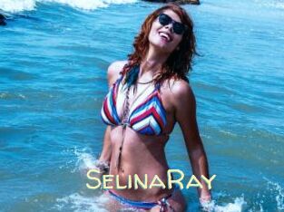 SelinaRay