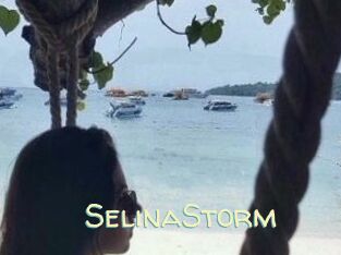 SelinaStorm