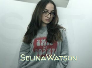 SelinaWatson