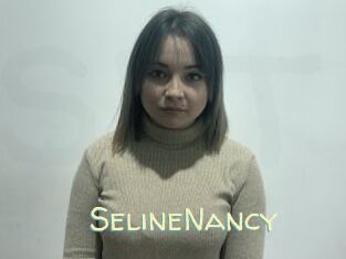 SelineNancy