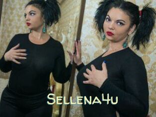 Sellena4u