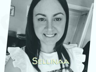 Sellinaa