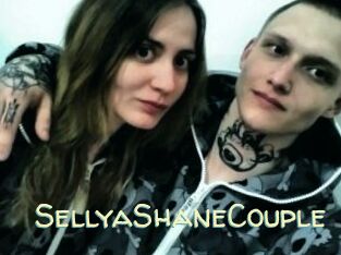 SellyaShaneCouple