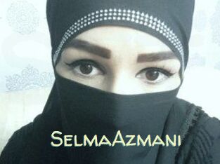 Meryem