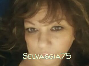 Selvaggia75