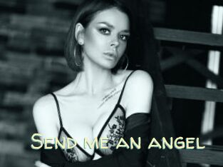 Send_me_an_angel