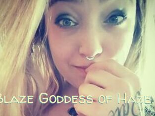 Seneca_Blaze_Goddess_of_Haze