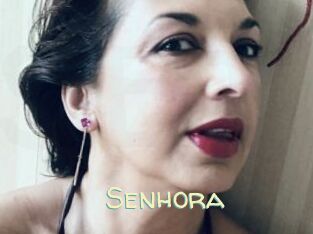 Senhora