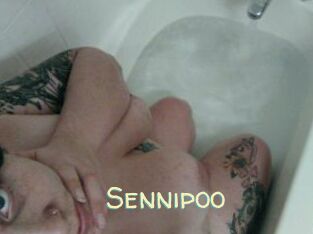 Sennipoo