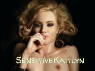 SensitiveKaitlyn