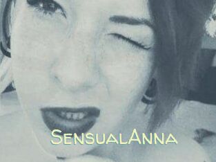 SensualAnna
