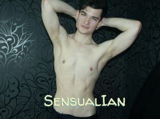 SensualIan