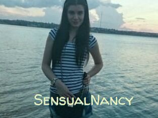 SensualNancy