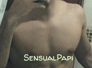 SensualPapi