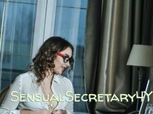 SensualSecretary4Y