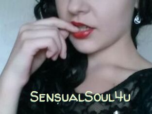 SensualSoul4u