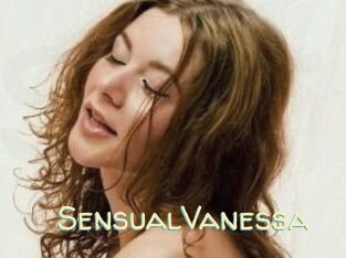 SensualVanessa