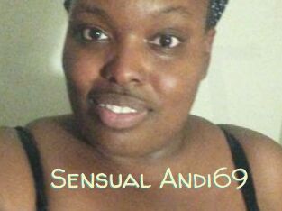 Sensual_Andi69
