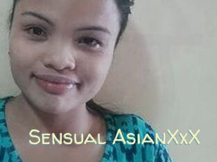 Sensual_AsianXxX