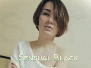 Sensual_Black
