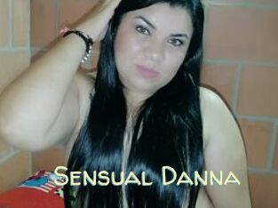 Sensual_Danna