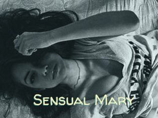 Sensual_Mary