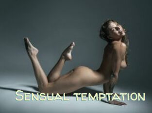 Sensual_temptation