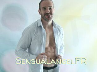 SensualangelFR