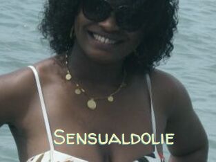 Sensualdolie