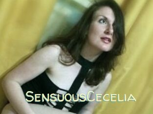 SensuousCecelia