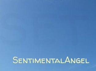 SentimentalAngel