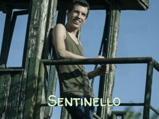 Sentinello
