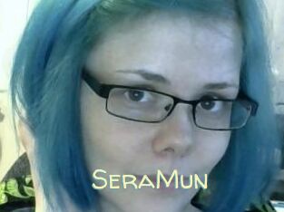 SeraMun