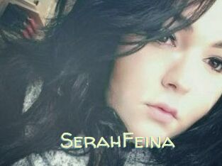 Serah_Feina