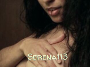 Serena113
