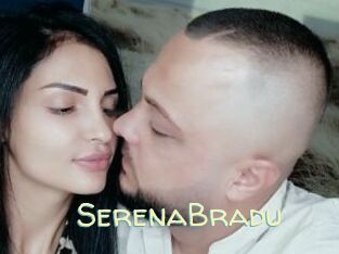 SerenaBradu