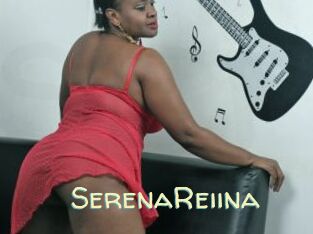 SerenaReiina