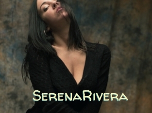 SerenaRivera